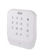 Smartvest Wireless Control Device front view left