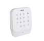 Smartvest Wireless Control Device front view right