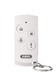 Smartvest Wireless Remote Control front view