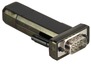 Câble d'adaptation USB pour Terxon M