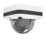 IP Dome 2 MPx (1080p, 5- 50m, 3 x WDR)