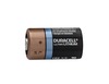 Duracell CR 2 3V Batterie CLX