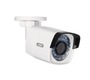 ABUS IP Videoüberwachung 2MPx WLAN Mini Tube-Kamera - Full HD Kamera, die Bilder versendet (TVIP62560)