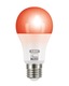 ABUS Z-Wave Lampe LED/RGBW