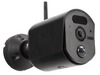 Dodatkowa kamera do zestawu ABUS EasyLook BasicSet