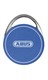 WLX Transpondedor azul Mifare DESfire EV1 (seguridad 4K)