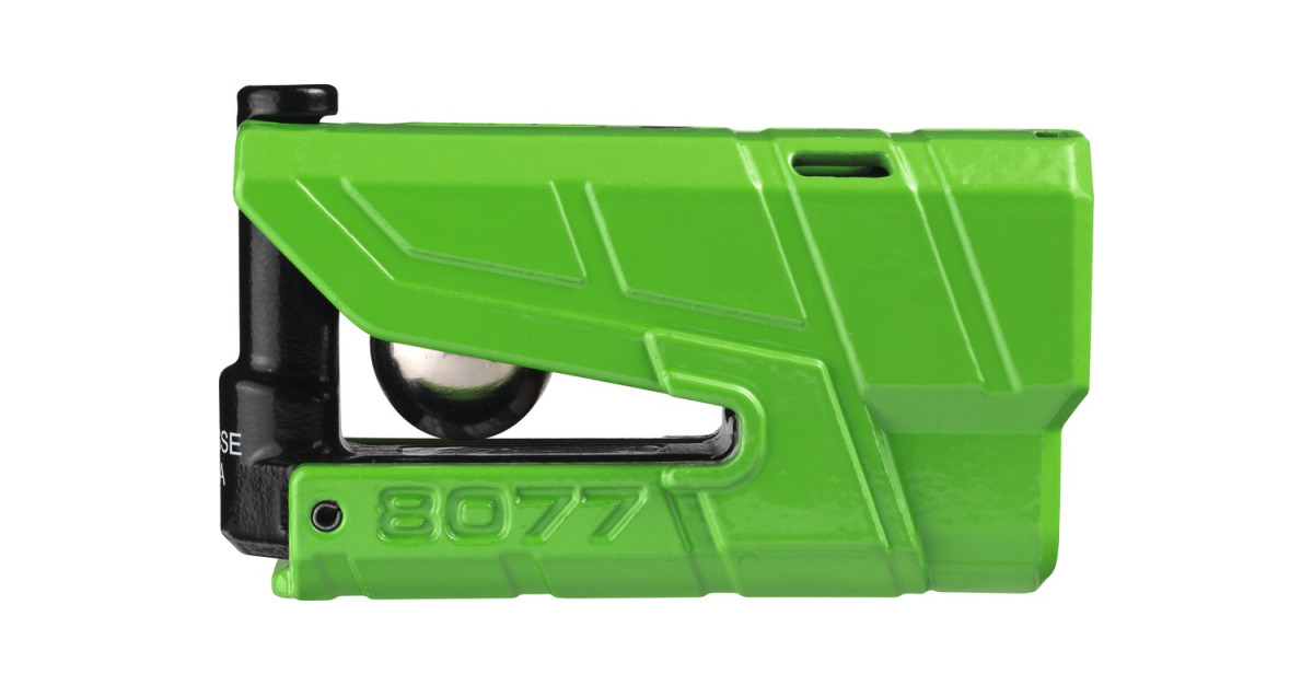 GRANIT™ Detecto XPlus™ 8077 green
