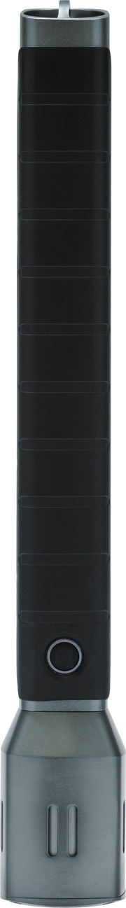 Taschenlampe TL-530