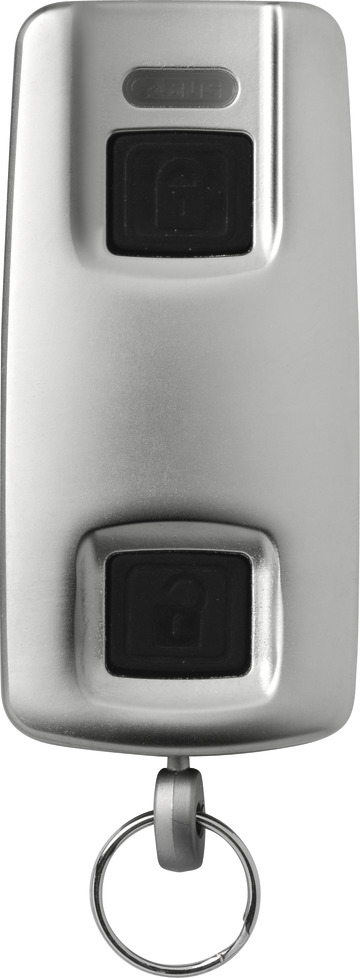 WABTU TüRschloss Versteckter Türgriff Endzylinder Türschloss 45mm Hohe  Sicherheit Kern Bowler Hüte Messing Türschlösser mit Schlüssel  SchließZylinder (Color : 45mm, Cylinder Size : 45mm) : : Baumarkt