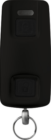 HomeTec Pro Bluetooth®-Fernbedienung CFF3100