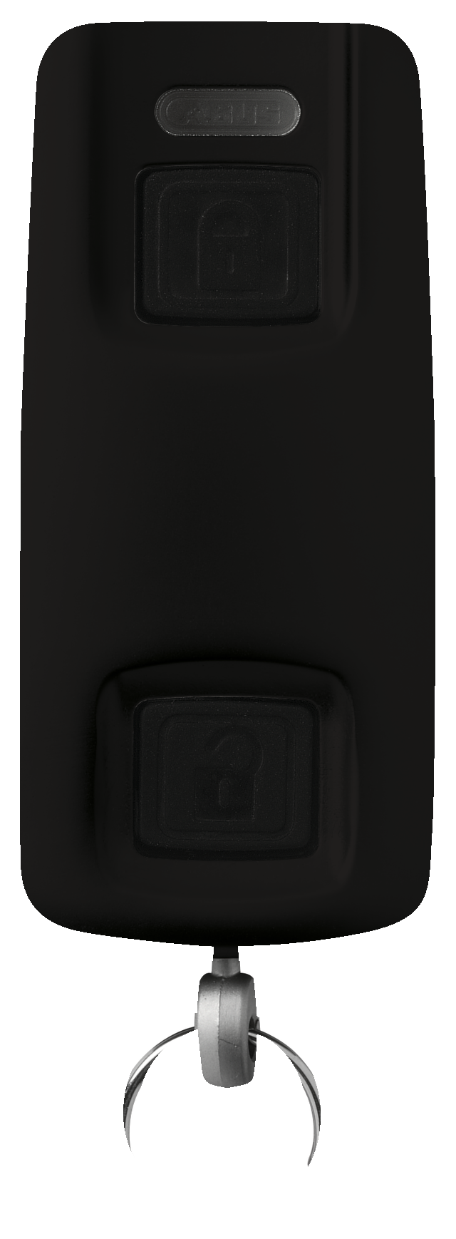 HomeTec Pro Bluetooth®-Távirányító CFF3100