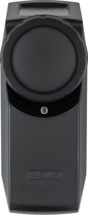 HomeTec Pro Bluetooth®-Türschlossantrieb CFA3100 schwarz