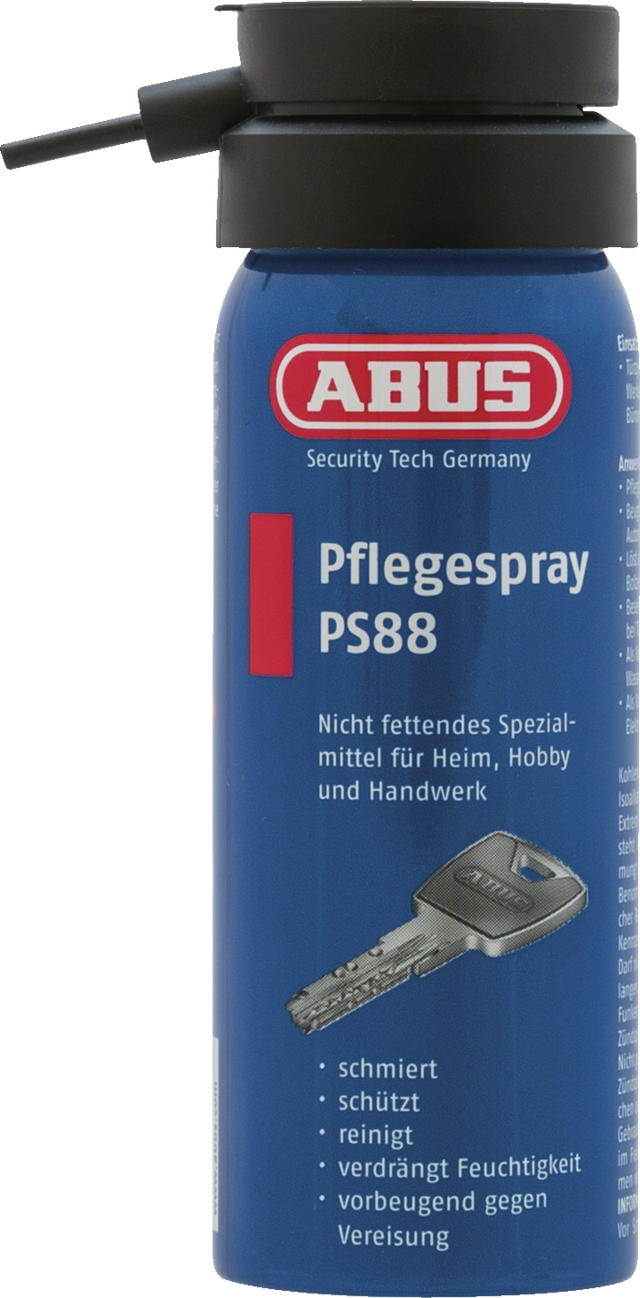 PS88 Spray 50ml