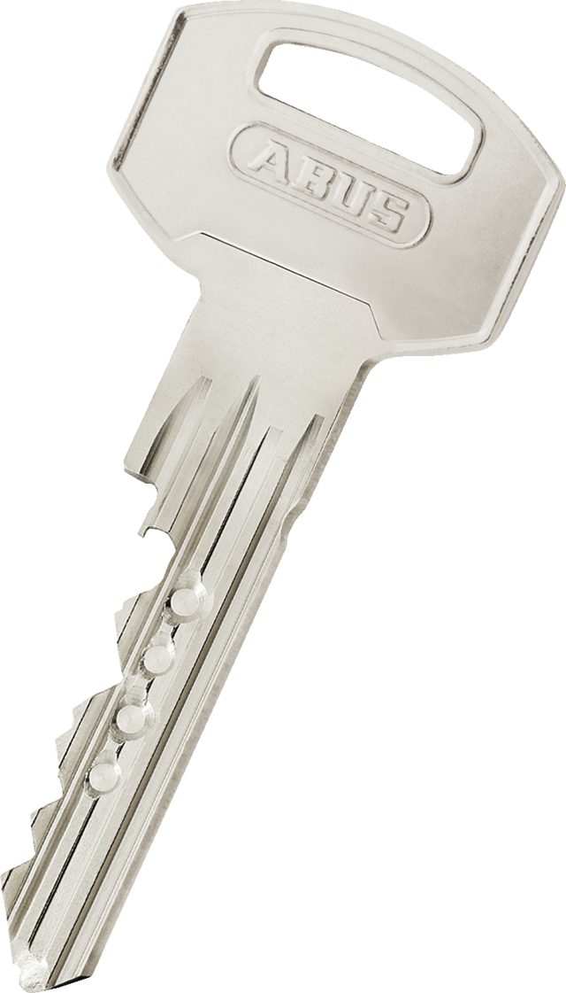 Schlüssel - K150