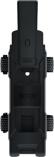 Bracket ST 6000/90 black BORDO™