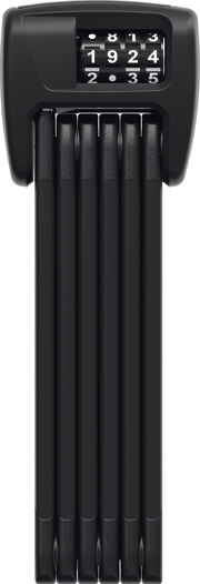 Candados plegables - BORDO™ 6000C LED