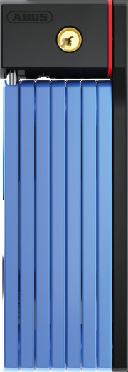 uGrip BORDO™ 5700K/100 blue + bracket SH