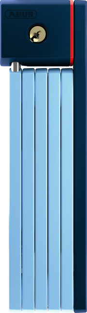 uGrip BORDO™ 5700K/80 core blue SH