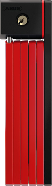 uGrip BORDO™ 5700/80 red + bag ST