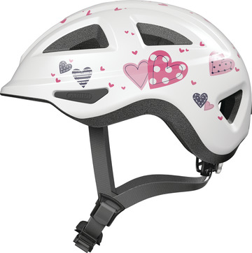 Vihir BMX Skate Helmet Bicycle Helmet Men Women Boys and Childrens Water Helmet with Ear Muffs ABS Eva Black White Dark Grey 
