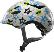Skuespiller lejlighed auroch Kids' Bike Helmets | Comfortable and Child-Oriented | ABUS