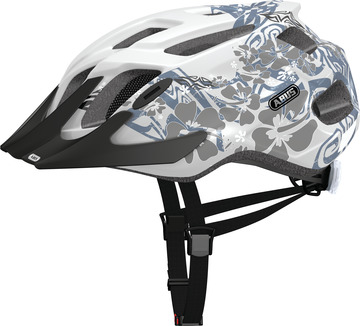 ABUS MountX Cycle Helmet Ladies MountX Womens