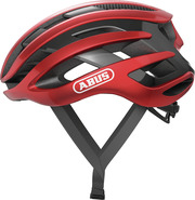AirBreaker performance red M