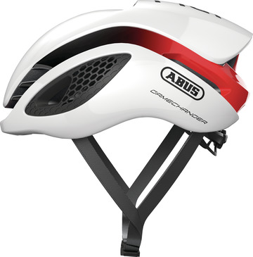 Details about   Abus Gamechanger Helmet Various Sizes and Colors 