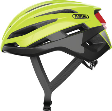 Abus Road Bike Helmets From Beginners To Professionals Abus
