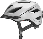 Abus Pedelec 2.0 Helmet Motion Black 2019 Fahrradhelm