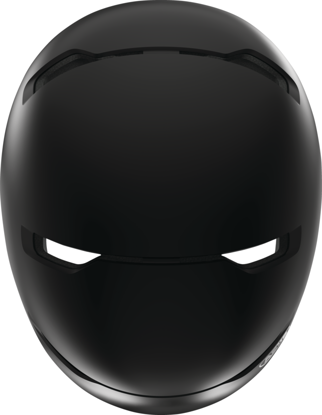 Velvet Black Medium NEW Abus Scraper 3.0 Helmet 