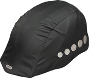 Helmet accessories Rain Cap