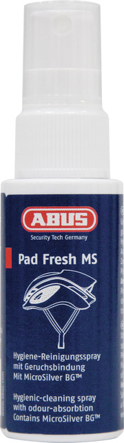 Pad Fresh MS Cleaning spray