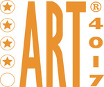 Logo de certification de la fondation ART des Pays-Bas (4017)