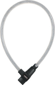 Cable Lock 580/65LL crystal