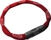 Lock-Chain Combination 8808C/85 russet red 