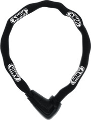 Steel-O-Chain™ 9809K/85 zwart