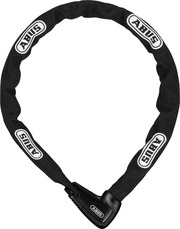 Steel-O-Chain™ 9809/110 black