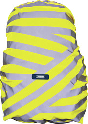 Skydd för ryggsäck Lumino X-Urban Cover