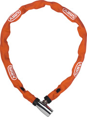 Chain Lock 1500/110 web orange