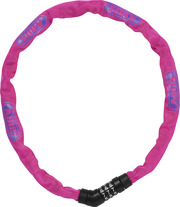 Chain Lock 4804C/75 pink