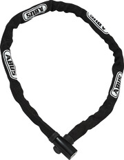 Steel-O-Chain™ 4804K/110 black