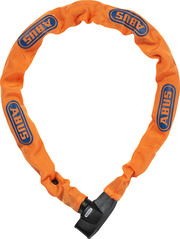 Chain Lock 685/75 Shadow Neon orange