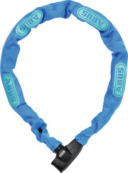 Chain Lock 685/75 Shadow Neon blue