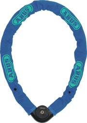 Steel-O-Chain™ 810/85 Neon blau