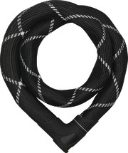 IVEN Chain 8210/140 black