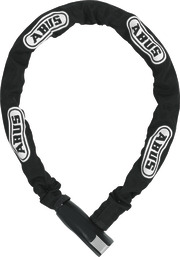 Steel-O-Chain™ 880/110 black