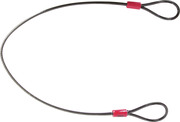 Steel cable Cobra 5/75
