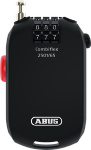 Combiflex™ 2501/65