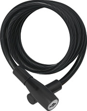Câble-­an­ti­vol Spiral 3506K